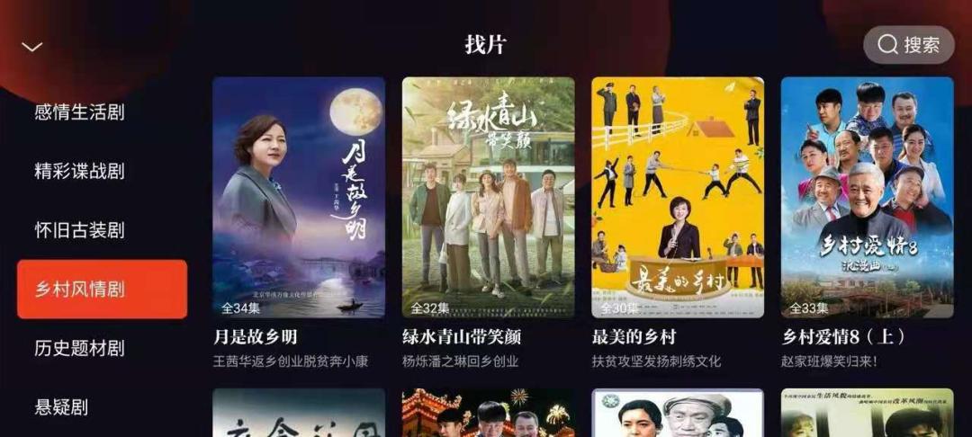 南瓜电影netflix,南瓜电影片源是正版吗