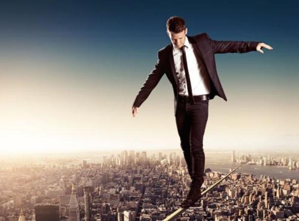 养儿子怎样养才能养好看,养儿子要怎么养了才能更帅气