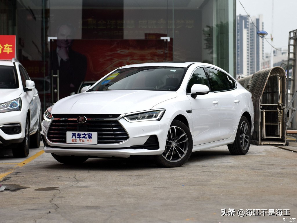 自主品牌越来越好了,自主品牌是怎么做出来的