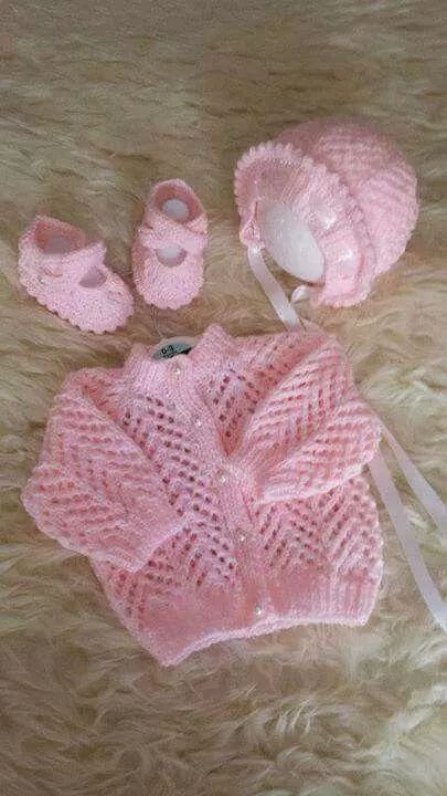 熊猫图案100码毛衣编织图解教程,小男孩毛衣图案500种图解7至8岁