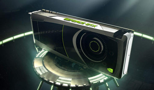 电脑能玩英雄联盟需要什么配置,玩英雄联盟需要什么配置笔记本