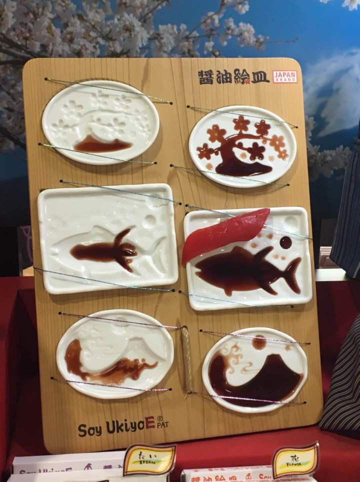 富士山空气,去日本买什么茶比较好