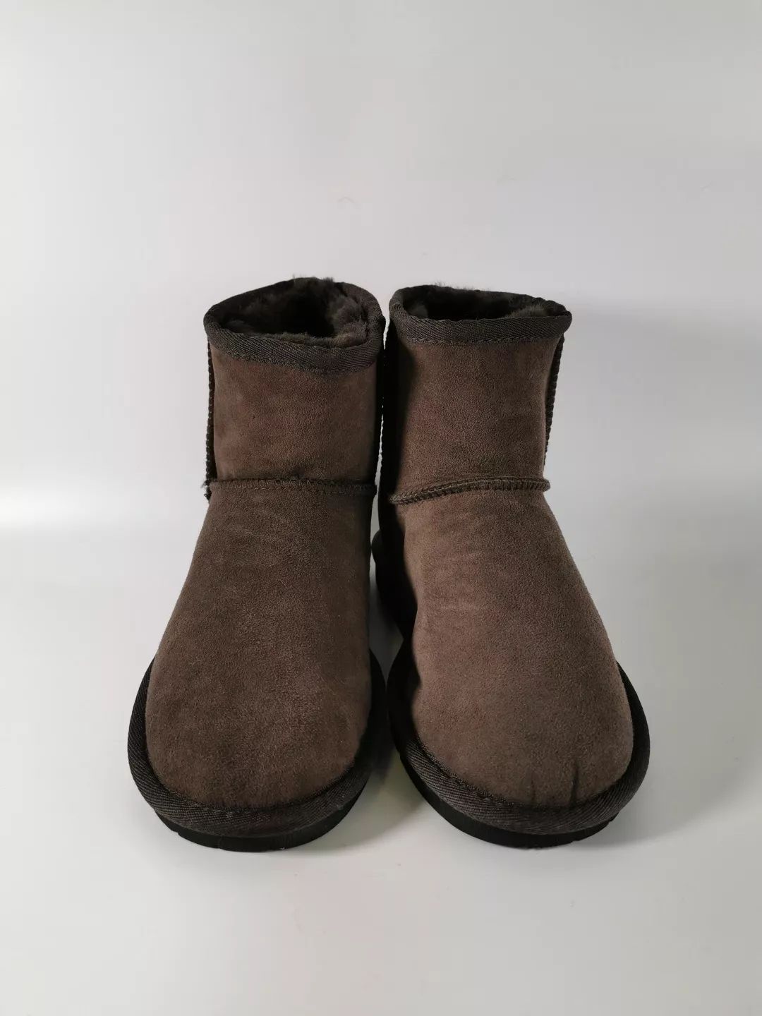 粉丝团福利券1元秒杀,粉丝福利团购低至7折