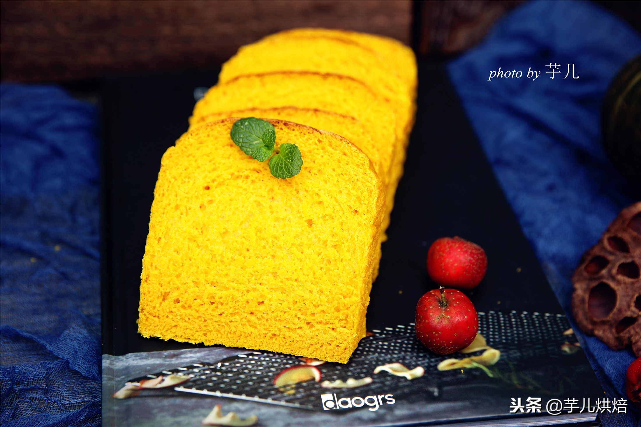 daogrs嵌入式蒸烤箱测评,daogrs嵌入式蒸烤箱评测