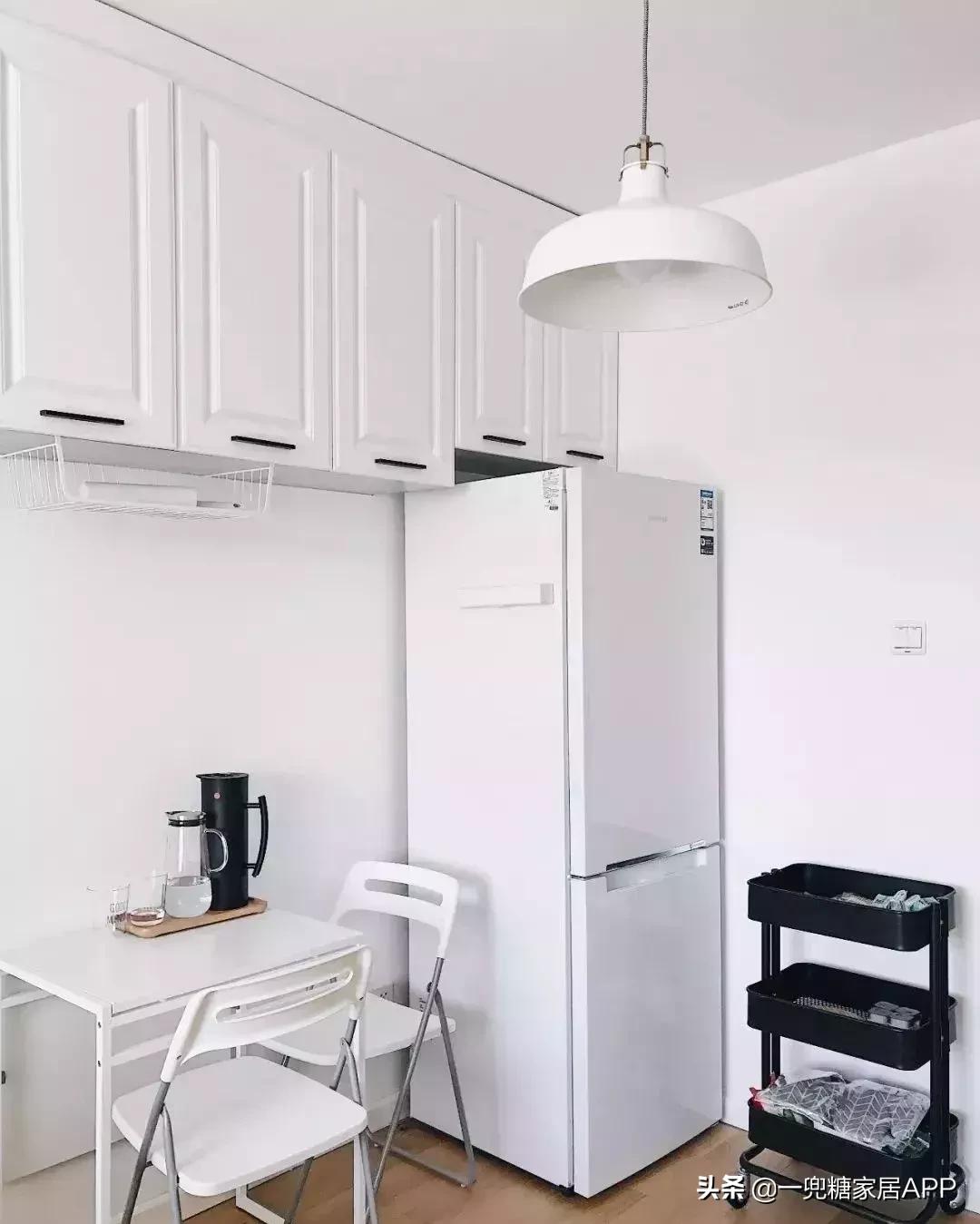 我在北京买了一套房,我在北京买了一套房段子