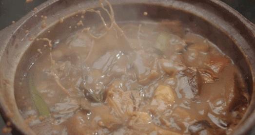 第一季狂刷两遍，终于等来了“板筋西施”，看得我深夜睡不着