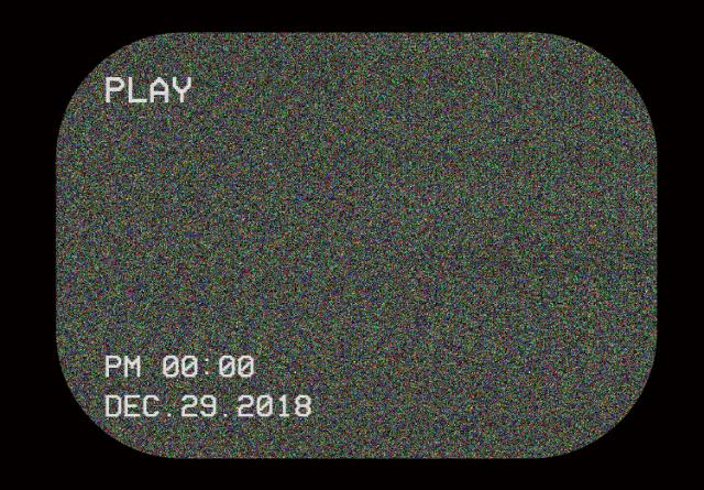 地素和江南布衣是一家吗,地素跟江南布衣哪个品牌更好