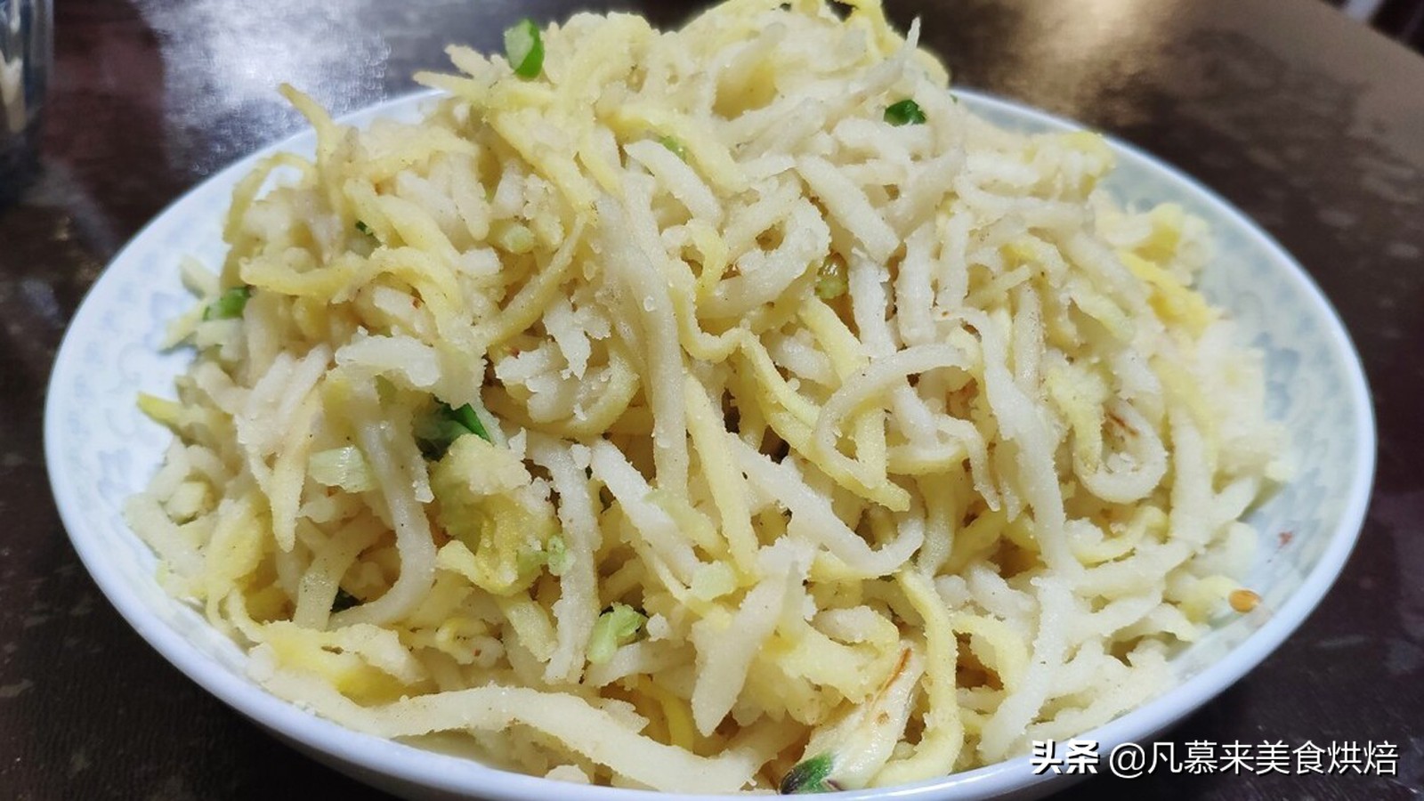 中国面条500种在线阅读,中国面条种类最多的省