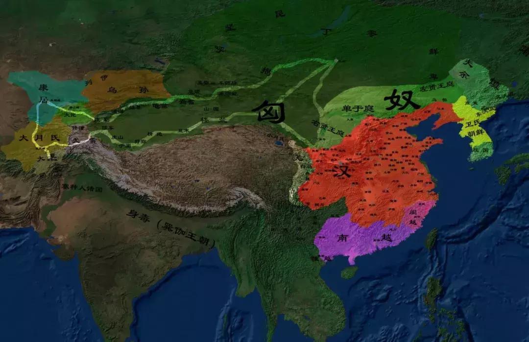 世界上最成功的闪击战是哪一年,历史上有哪些闪击战