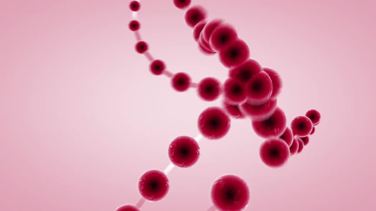 特发性肺动脉高压，疾病比较罕见，治疗方式较复杂，需要及时治疗