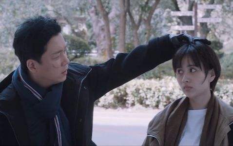 法证先锋第四季评分,法证先锋4真实评价