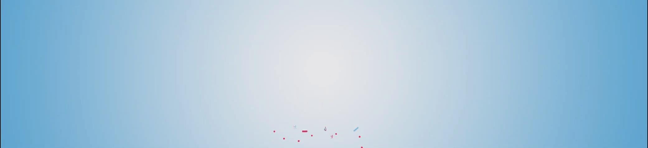 宝宝囟门小还能继续吃维生素ad吗,囟门闭合晚吃鱼肝油维生素d行吗