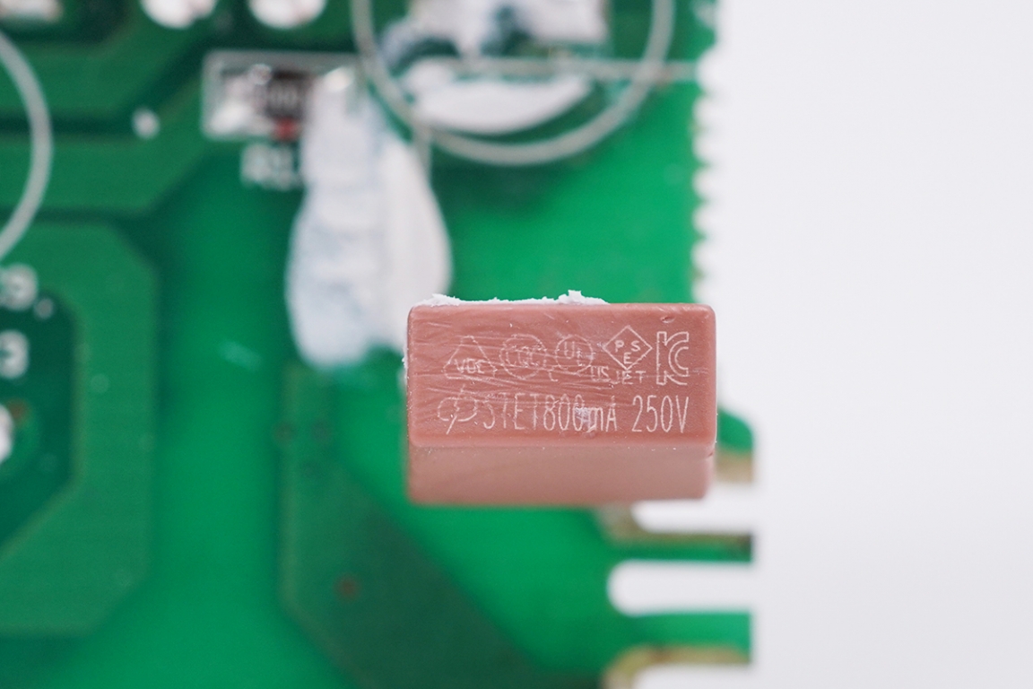 百达星连pt65s,百达星连无线充移动电源