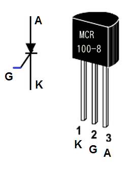 智能声控灯楼道专用,楼道全自动全智能太阳能声控灯