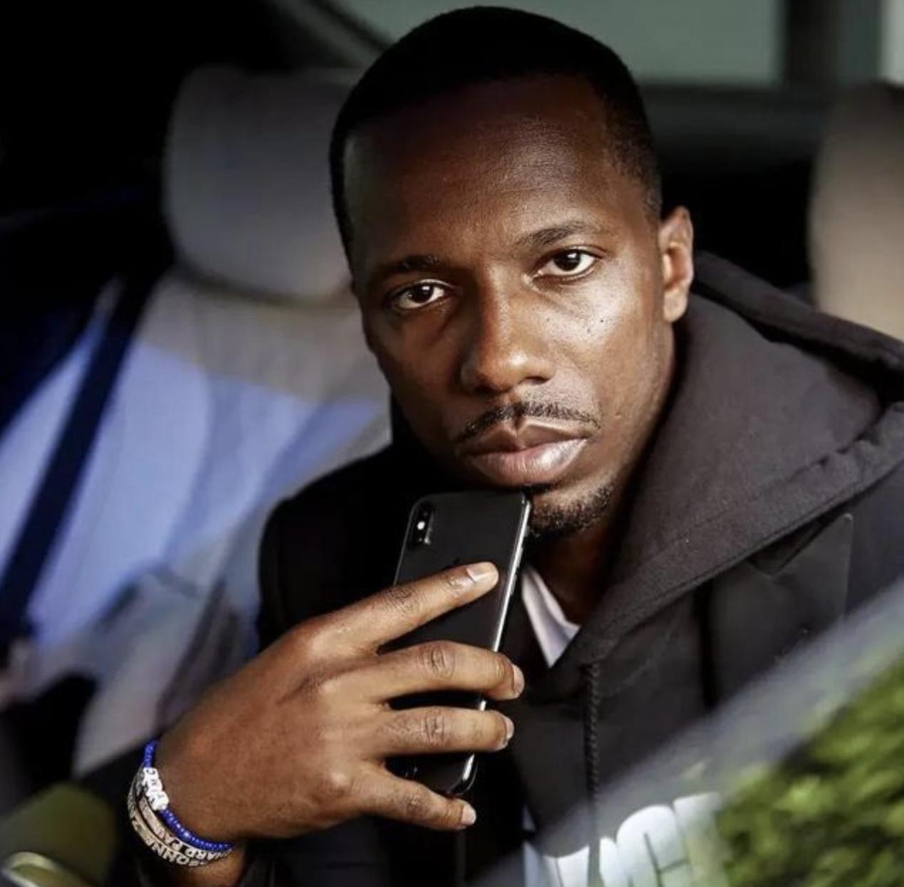 阿黛尔离婚一年后传出新恋情,阿黛尔瘦身后荧幕首秀