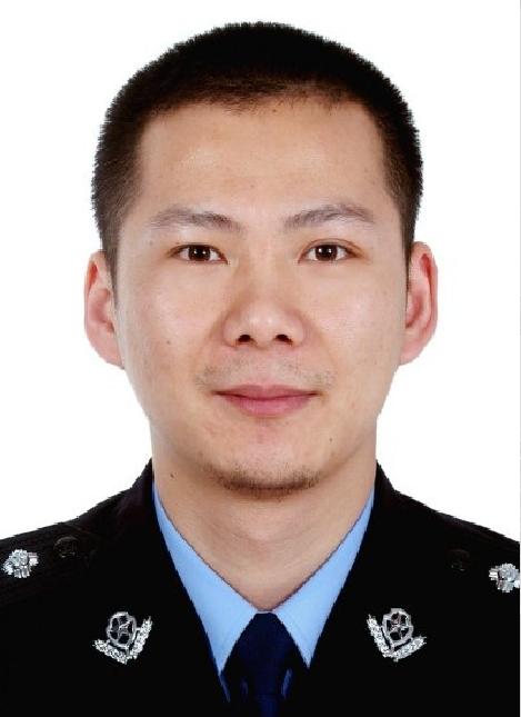 你一票我一票出自哪里,你一票我一票出道