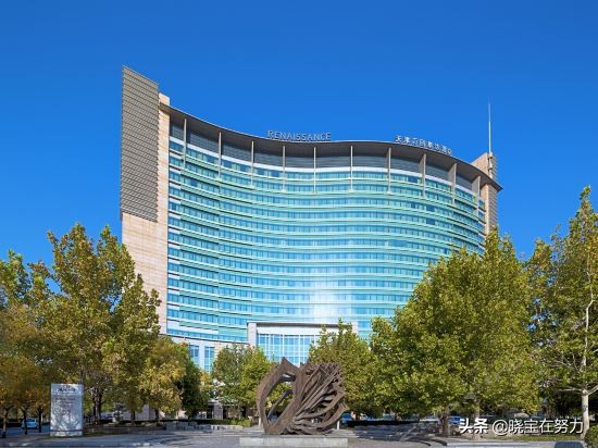 天津市五星级酒店排行,天津市五星级酒店平均利润率