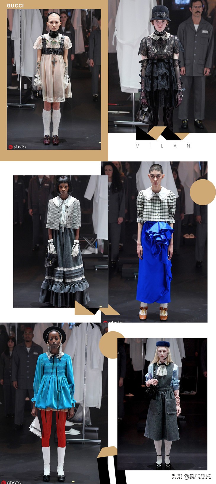 入门级gucci包买哪一款,gucci哪款最值得入手