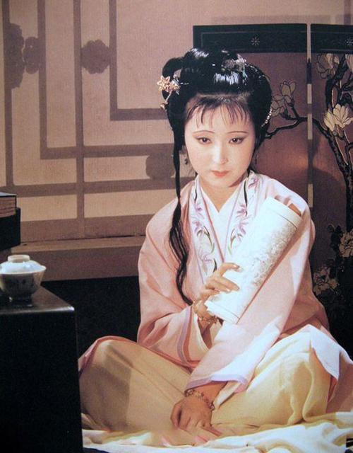 人不眨眼有什么后果,人不眨眼教程