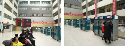 佛山市医院设计团队,山东医院设计效果