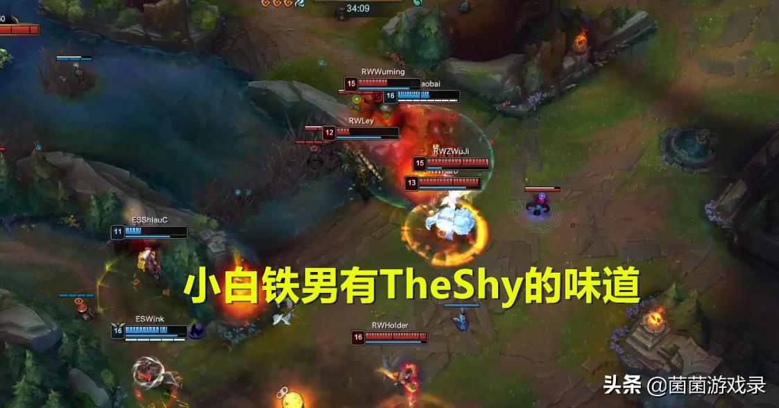 pdd上单有多强,pdd顶级上单