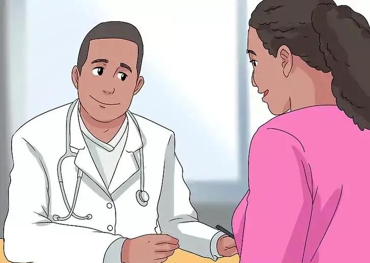 阴道紧缩手术术前必看！