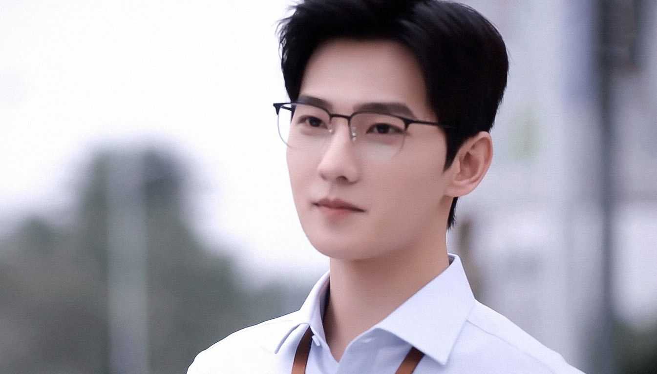 耽改盛兴的时代,你是我的荣耀杀出一条血路