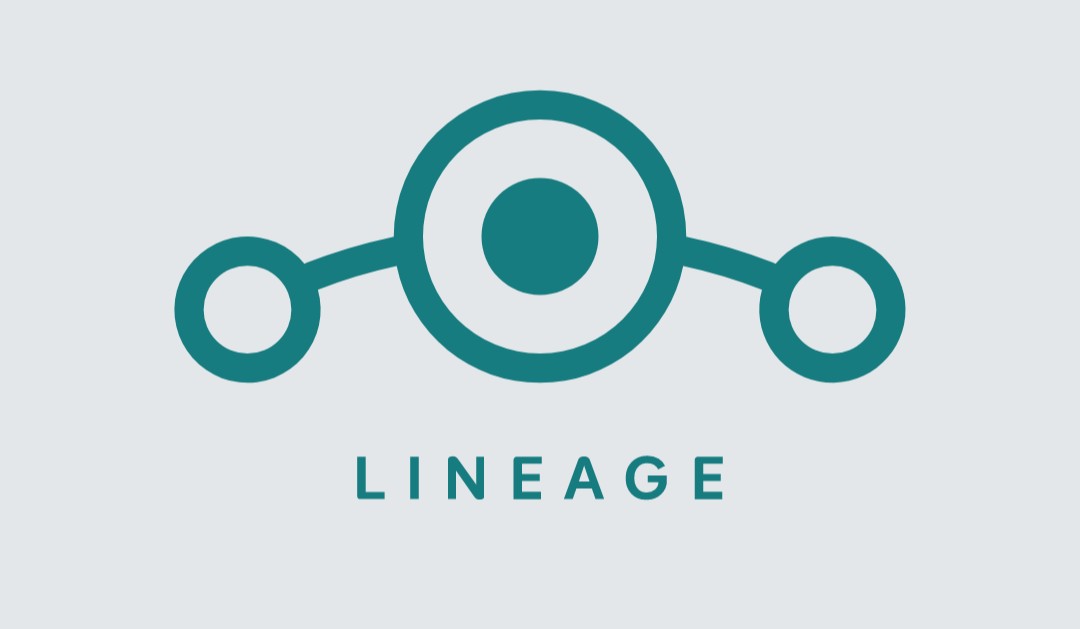 lineageos17.1要刷机包吗,lineageos18刷机教程