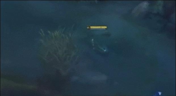 异军突起和脱颖而出的区别,异军突起怎样理解