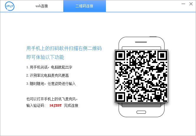 熬夜加班提升工作效率工具,十大快速提升工作效率的工具