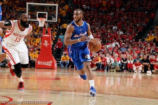 篮球过人基础训练,篮球训练0基础从零开始热身