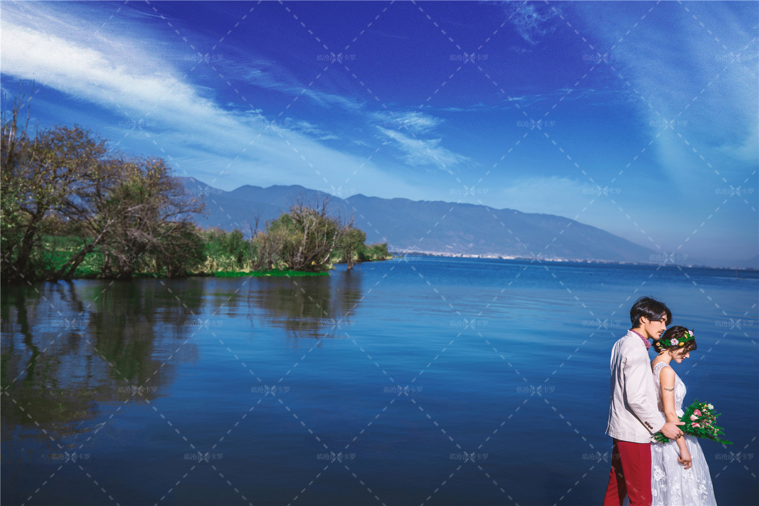 法蒂最惊艳的图片,法蒂玛惊艳写真图片