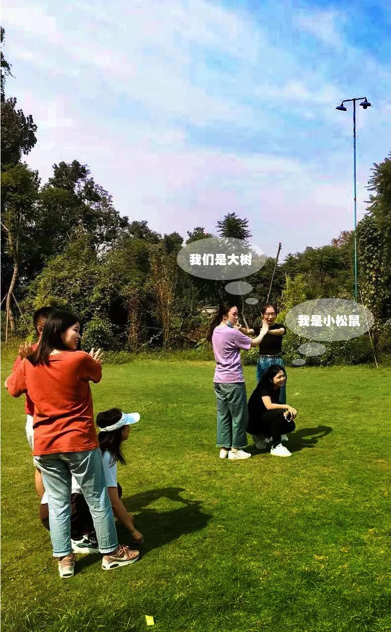 鏄撳寤虹瓚璁捐,鏄撳璁捐鍏徃