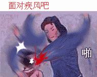 同一个世界同一个妈妈的样子,同一个世界同一个妈妈外国版