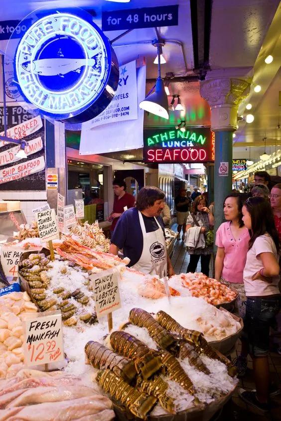 农贸市场设计标准有吗,农贸市场设计标准化