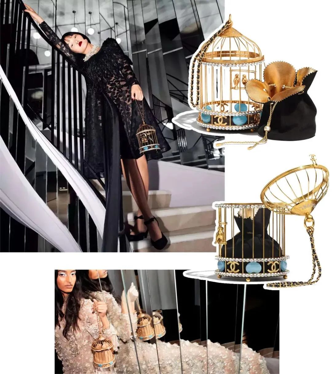 2015春夏最值得入手的包包大总结,新包大清仓