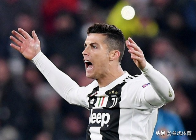 罗吹与梅吹,罗吹