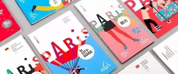 平面设计用什么软件自己接单,平面设计用什么软件做效果图