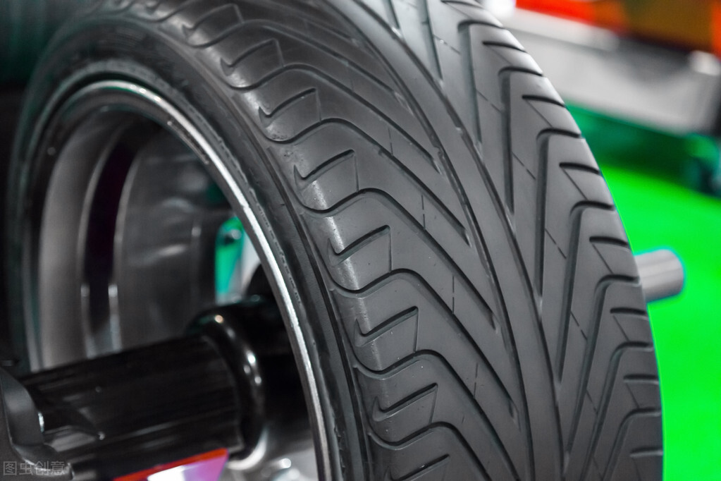 全球十大轮胎玲珑唯一上榜,世界轮胎三巨头