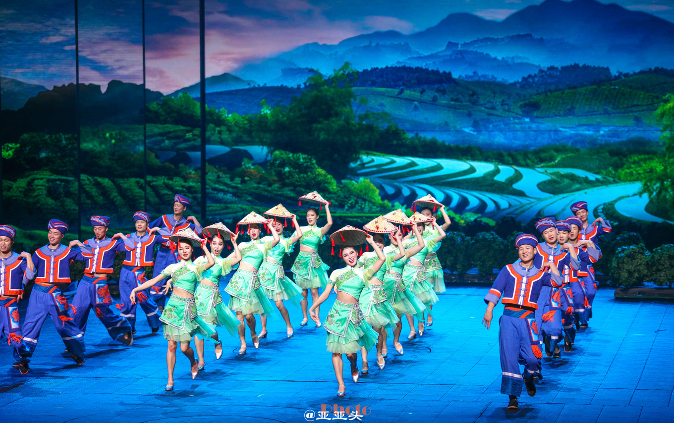 宜春三日游自由行,宜春3日游