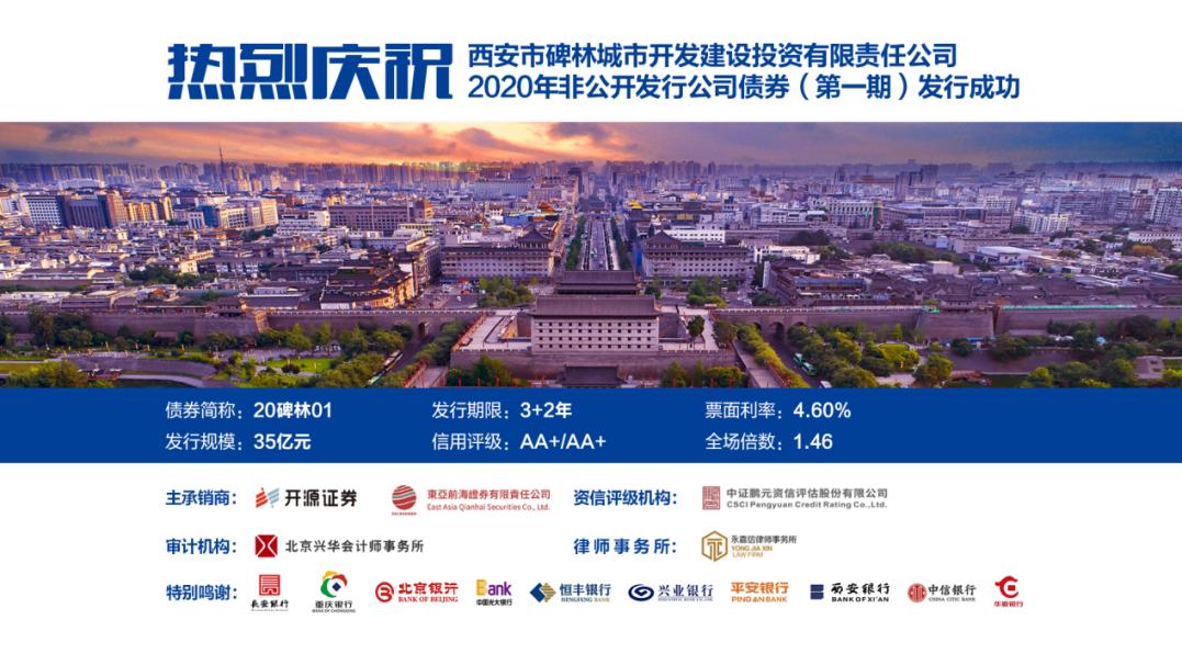 开源证券每天清算时间表,开源证券新手入门教程