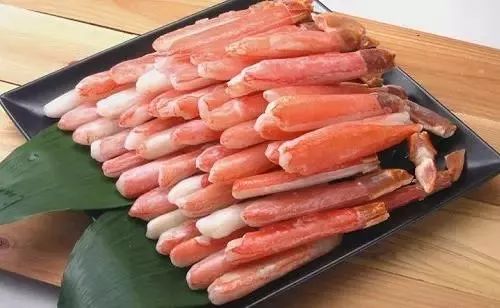 从味蕾上享受北海道的独特美食,重拾味蕾北海道香脆牛乳威化饼