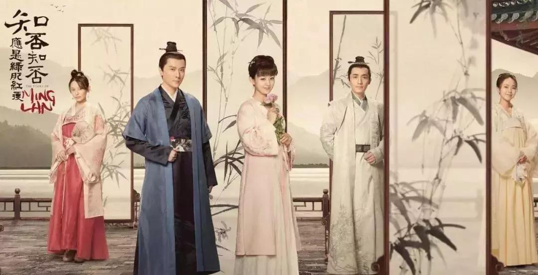 唯美古诗词大全600首抄写,手写体唯美的古诗词