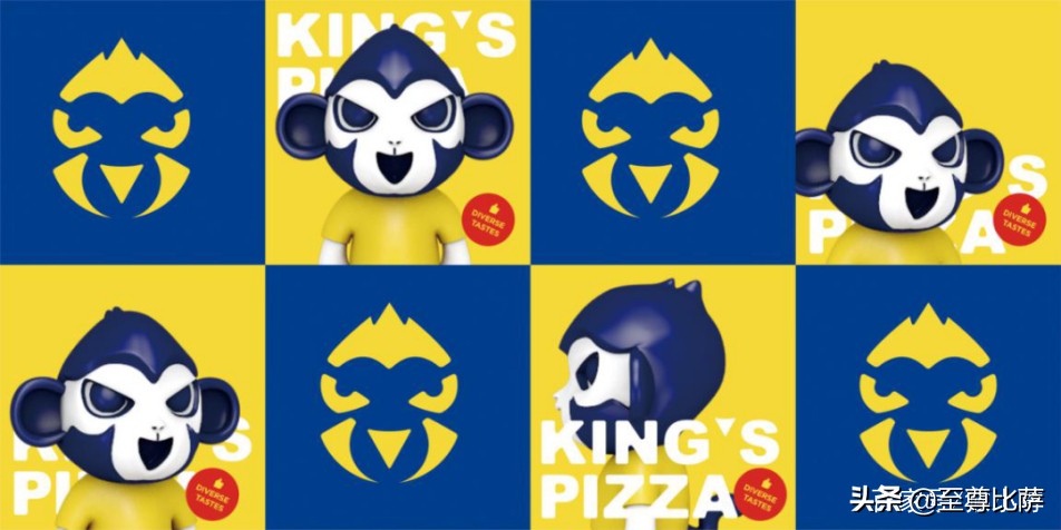 餐吧营销技巧,餐吧老板的营销策略