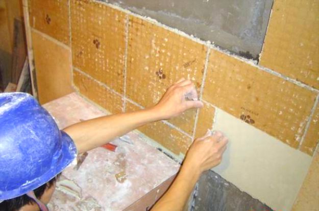 游泳池马赛克铺贴方法视频,水晶马赛克铺贴池子方法视频