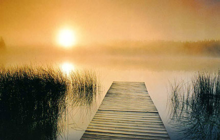 平淡的生活平常的心态,平凡的人生平淡的生活平常的心态