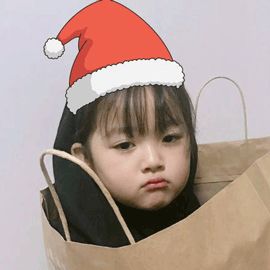 兰芝气垫妆,兰芝气垫底妆