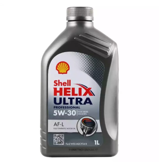 代购汽车需要注意什么,代购新车的话语