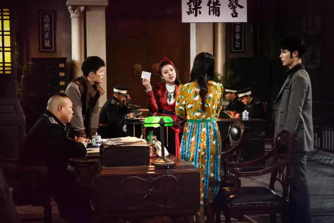 千门江湖之诡面疑云分集剧情,千门江湖奇案全集