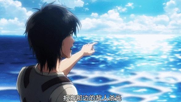 10部熬夜都要追完的动漫,推荐15部一看就会爱上的动漫